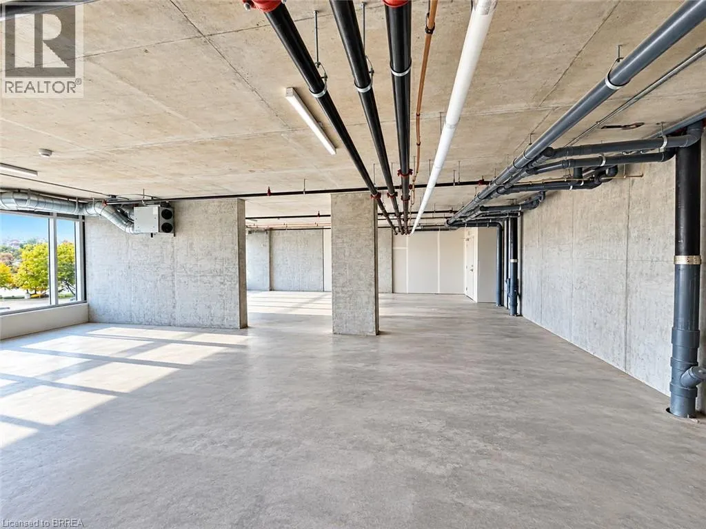 33 ERIE Avenue Unit# 213 #213