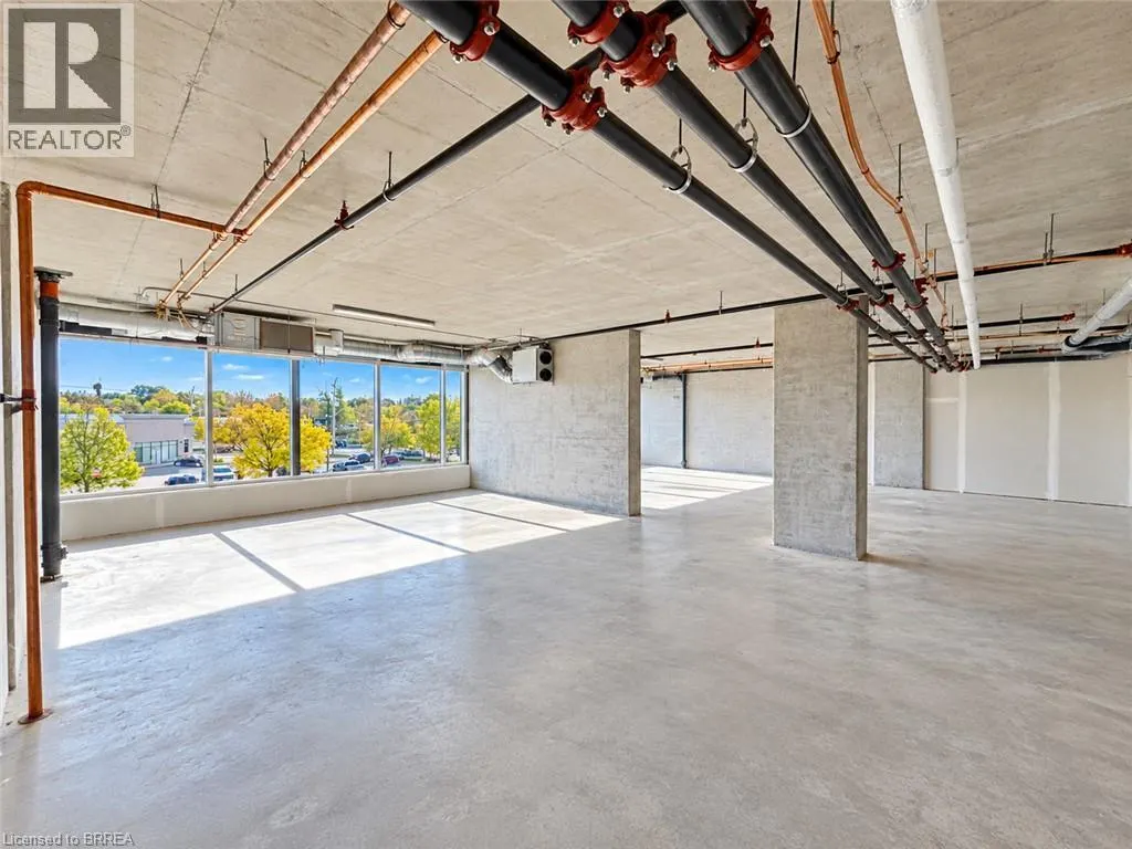 33 ERIE Avenue Unit# 213 #213