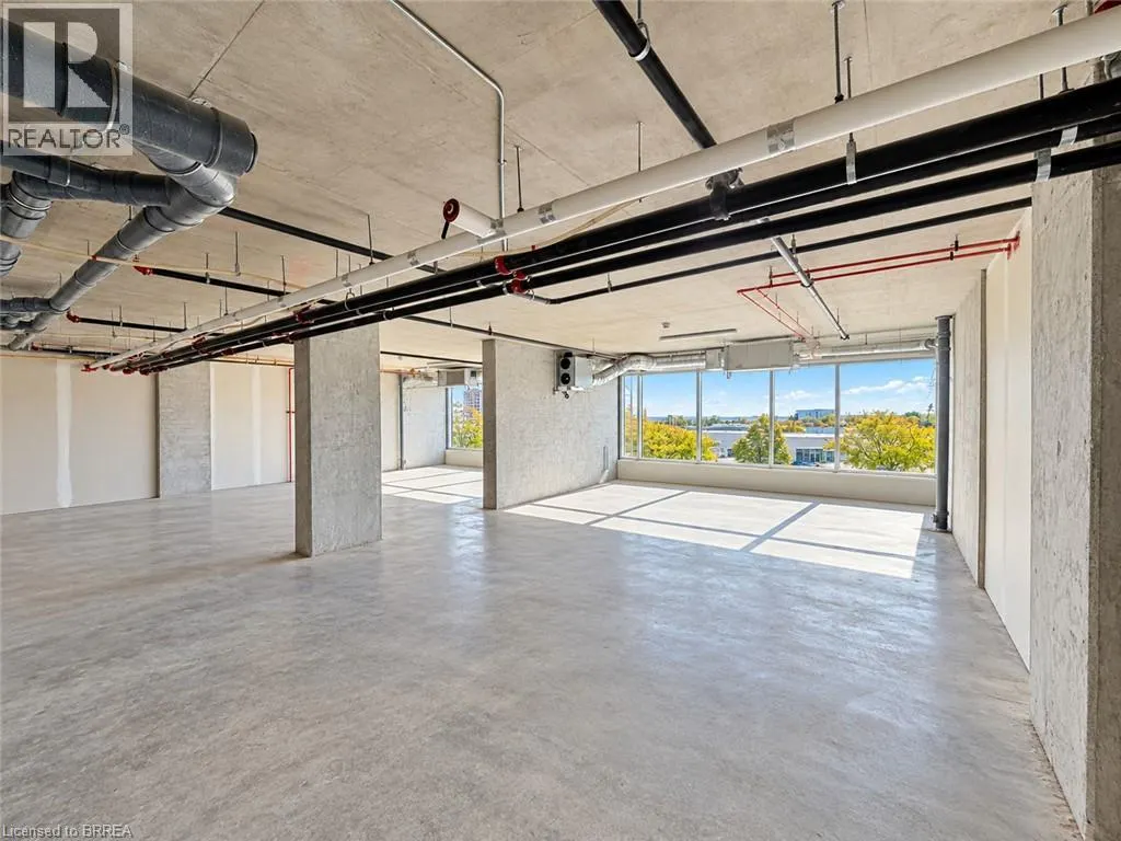 33 ERIE Avenue Unit# 213 #213