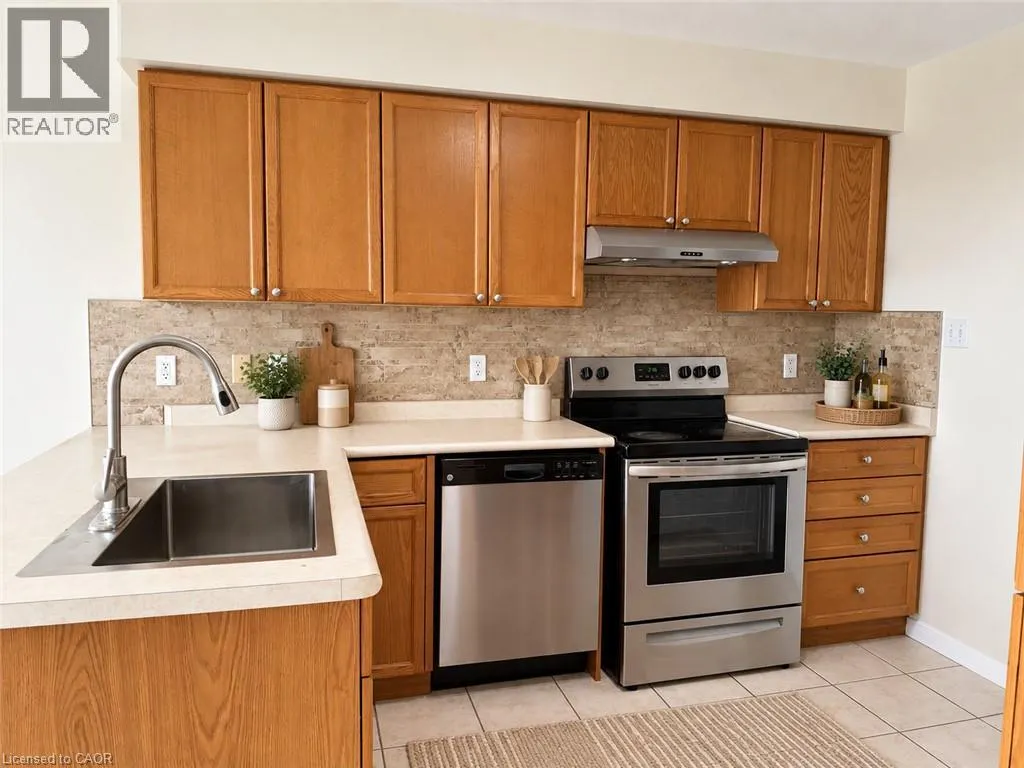 219 BRITTON Place Unit# #Main ##Main