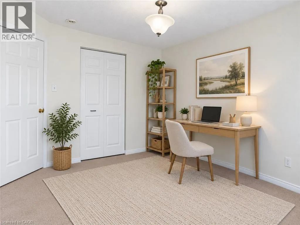 219 BRITTON Place Unit# #Main ##Main