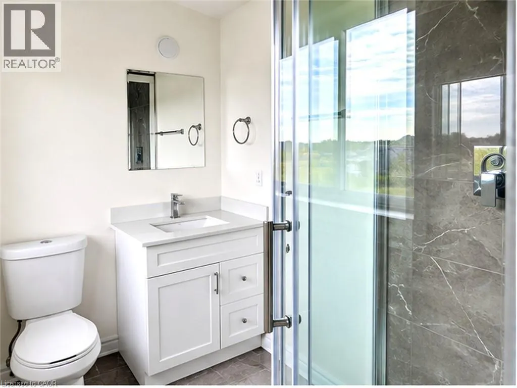 219 BRITTON Place Unit# #Main ##Main