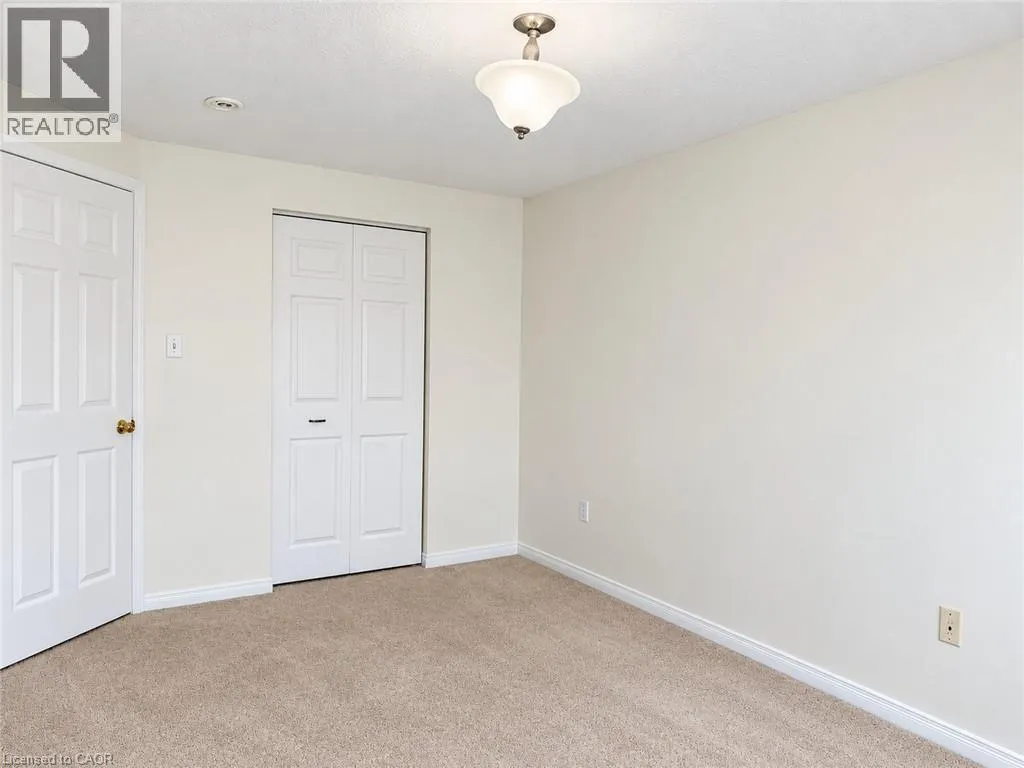 219 BRITTON Place Unit# #Main ##Main