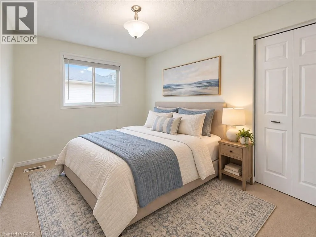 219 BRITTON Place Unit# #Main ##Main