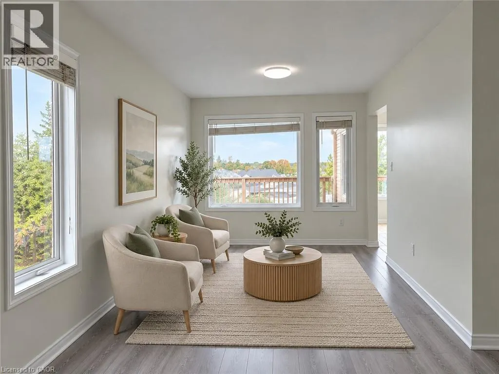 219 BRITTON Place Unit# #Main ##Main