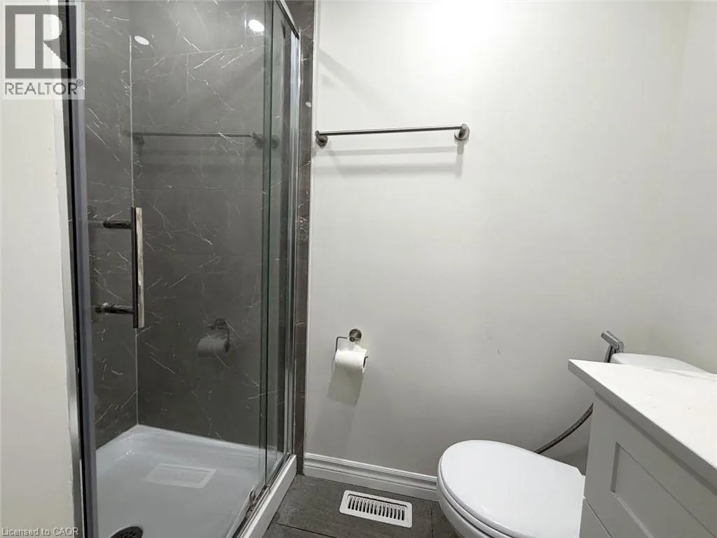 219 BRITTON Place Unit# #Main ##Main