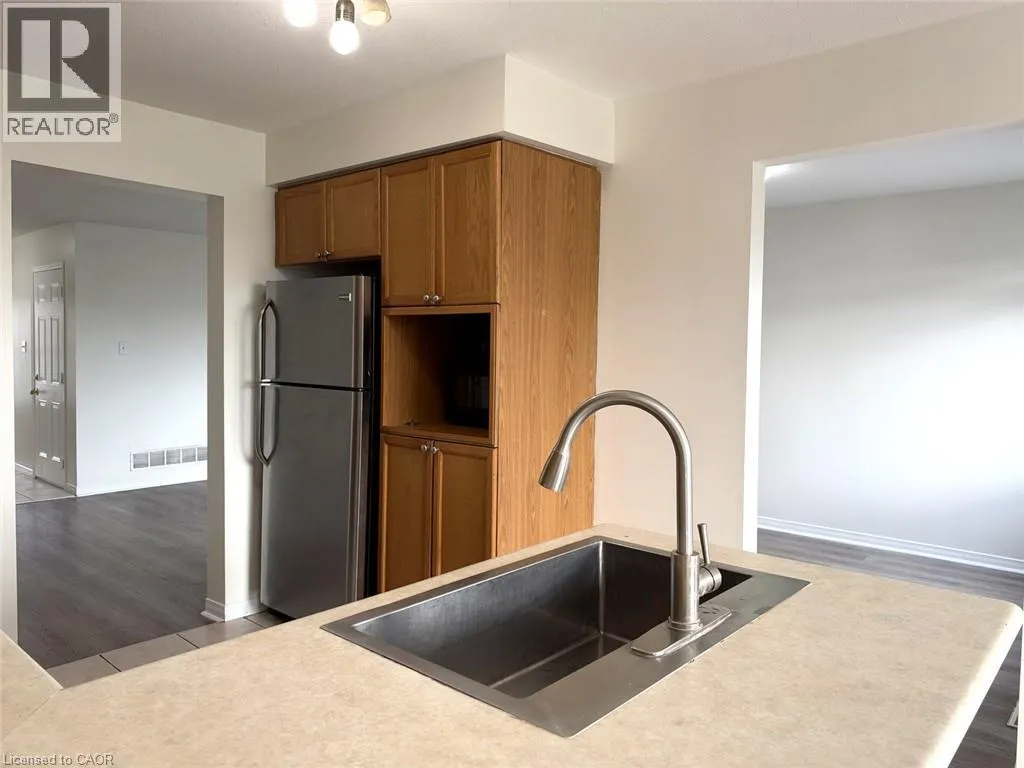 219 BRITTON Place Unit# #Main ##Main