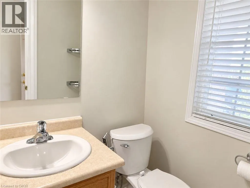 219 BRITTON Place Unit# #Main ##Main