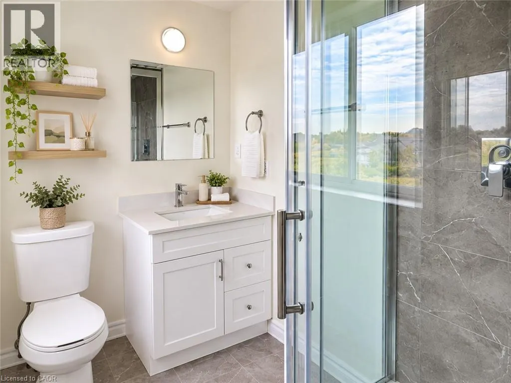 219 BRITTON Place Unit# #Main ##Main