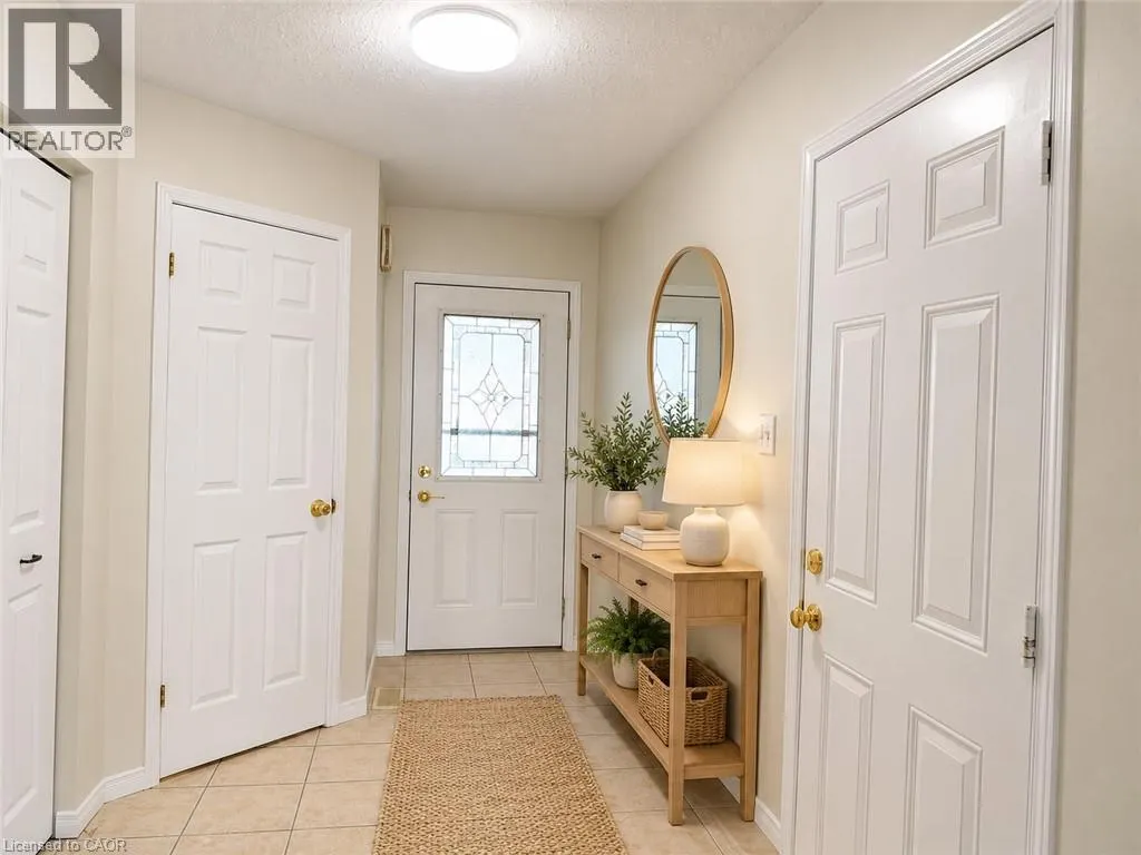 219 BRITTON Place Unit# #Main ##Main