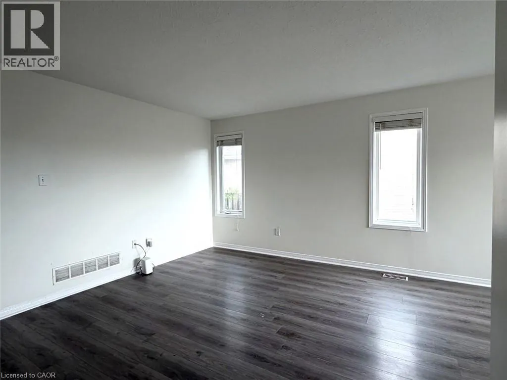 219 BRITTON Place Unit# #Main ##Main