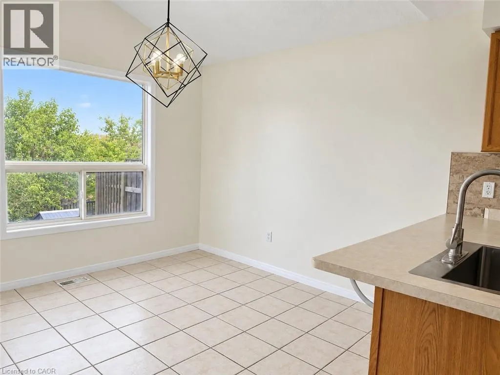 219 BRITTON Place Unit# #Main ##Main
