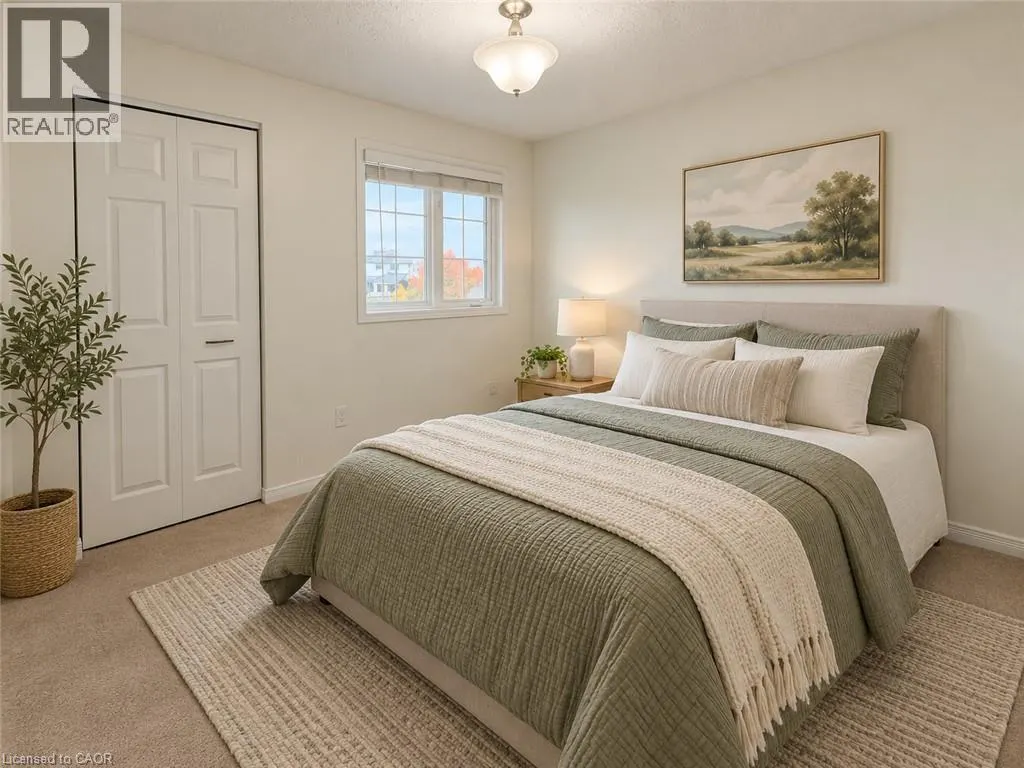 219 BRITTON Place Unit# #Main ##Main