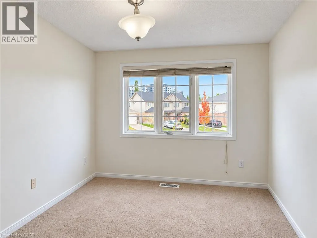 219 BRITTON Place Unit# #Main ##Main