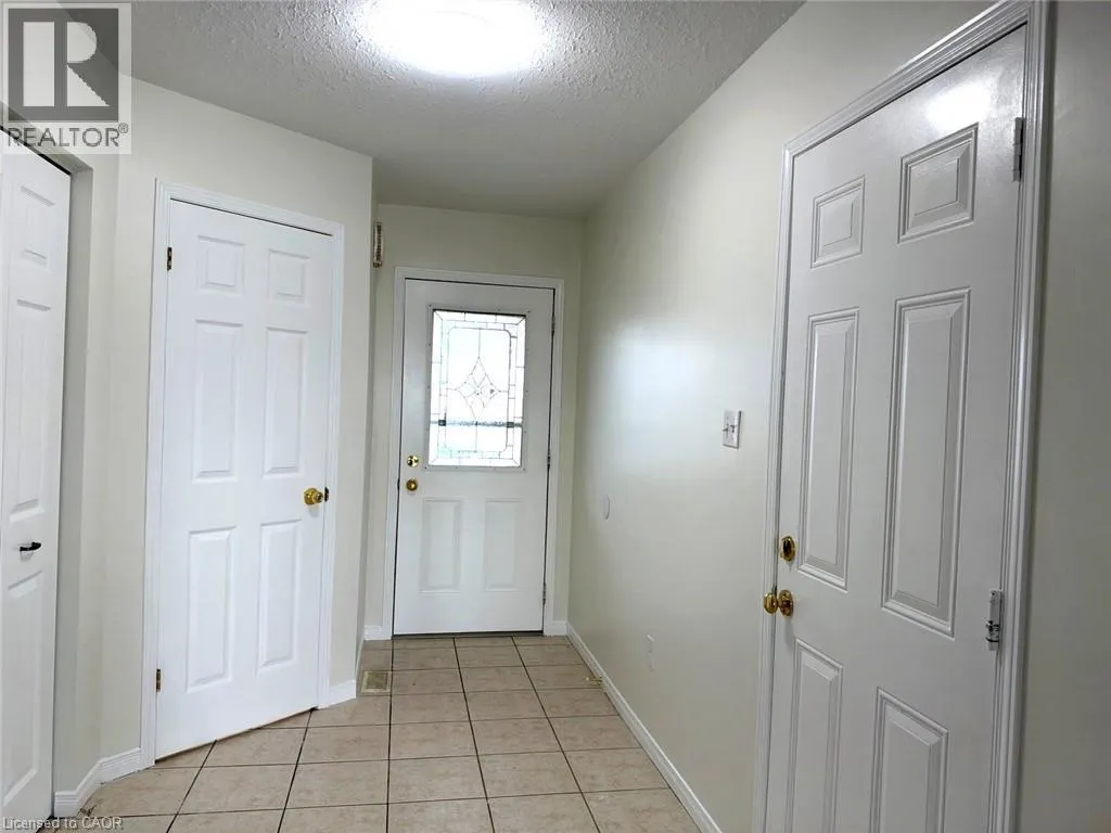 219 BRITTON Place Unit# #Main ##Main