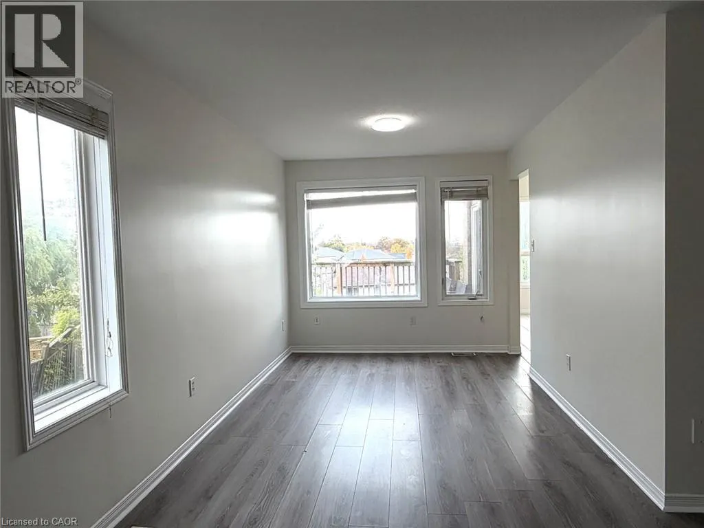219 BRITTON Place Unit# #Main ##Main