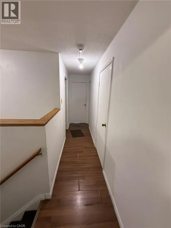 1200 COURTLAND Avenue Unit# 6 #6