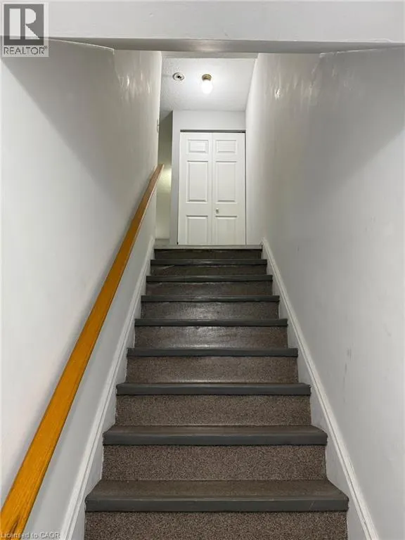 1200 COURTLAND Avenue Unit# 6 #6