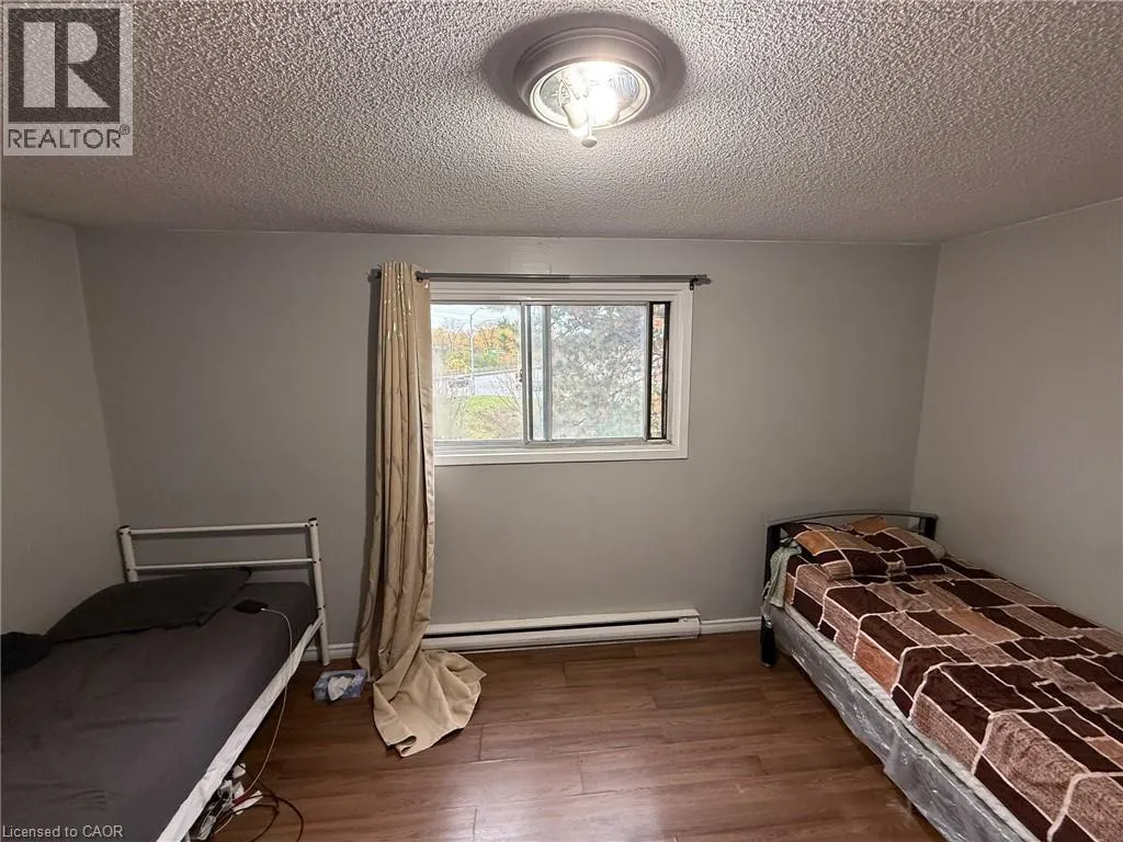 1200 COURTLAND Avenue Unit# 6 #6