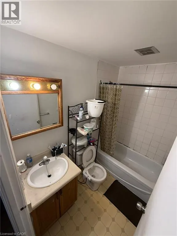 1200 COURTLAND Avenue Unit# 6 #6