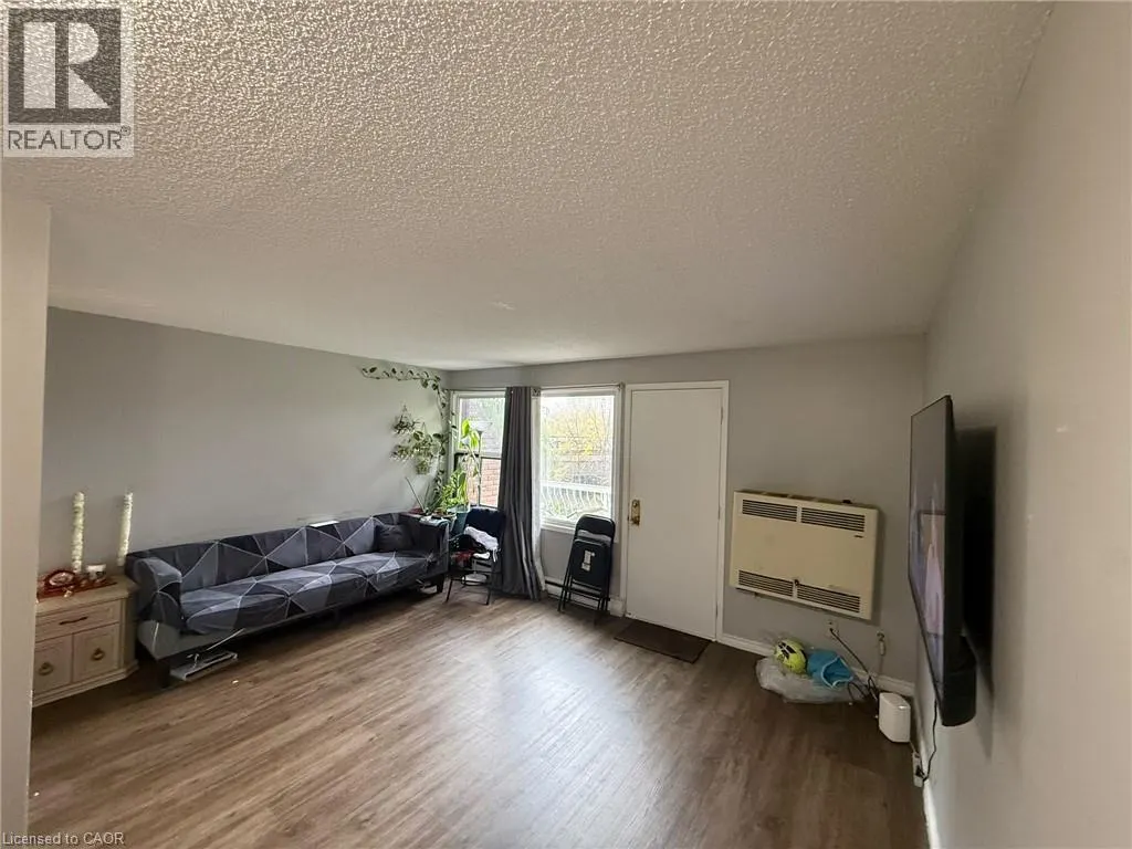 1200 COURTLAND Avenue Unit# 6 #6