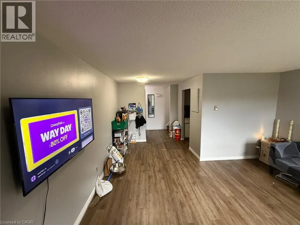 1200 COURTLAND Avenue Unit# 6 #6
