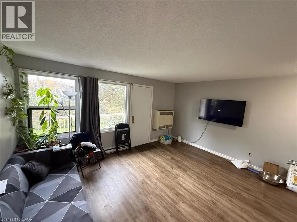 1200 COURTLAND Avenue Unit# 6 #6