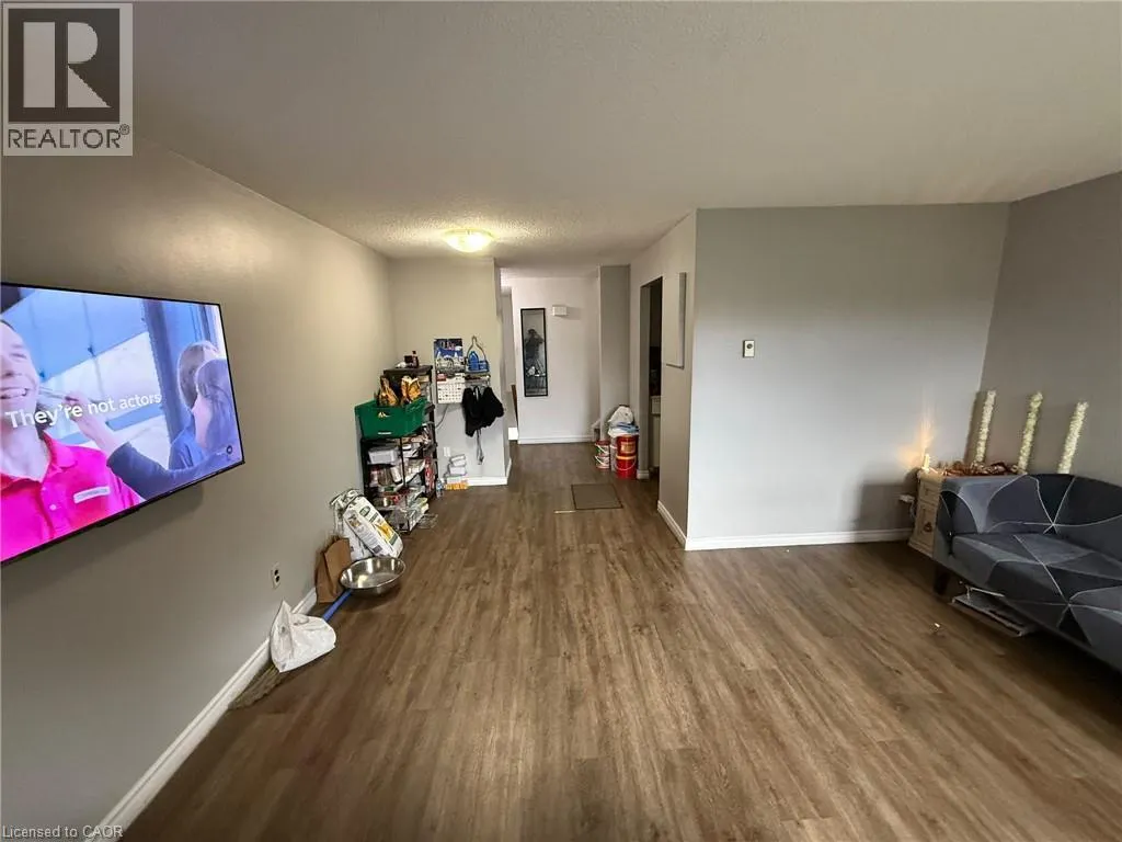 1200 COURTLAND Avenue Unit# 6 #6