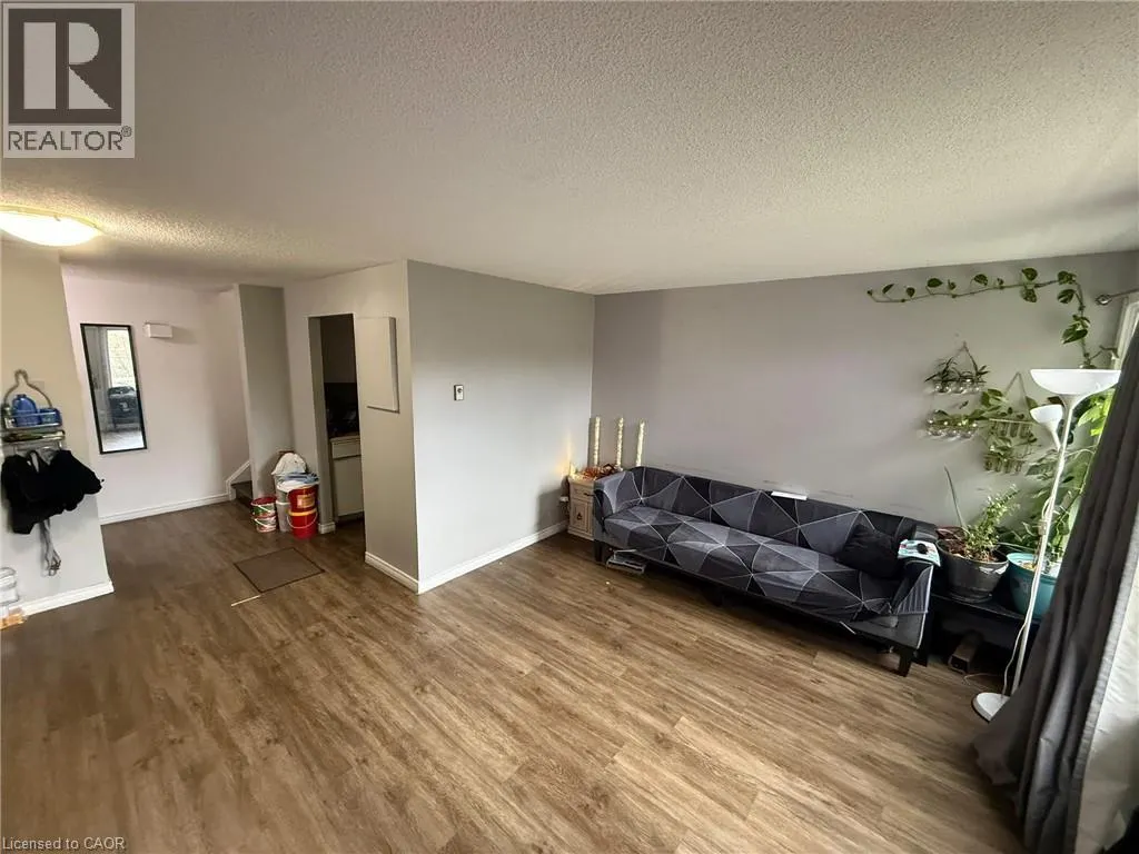 1200 COURTLAND Avenue Unit# 6 #6