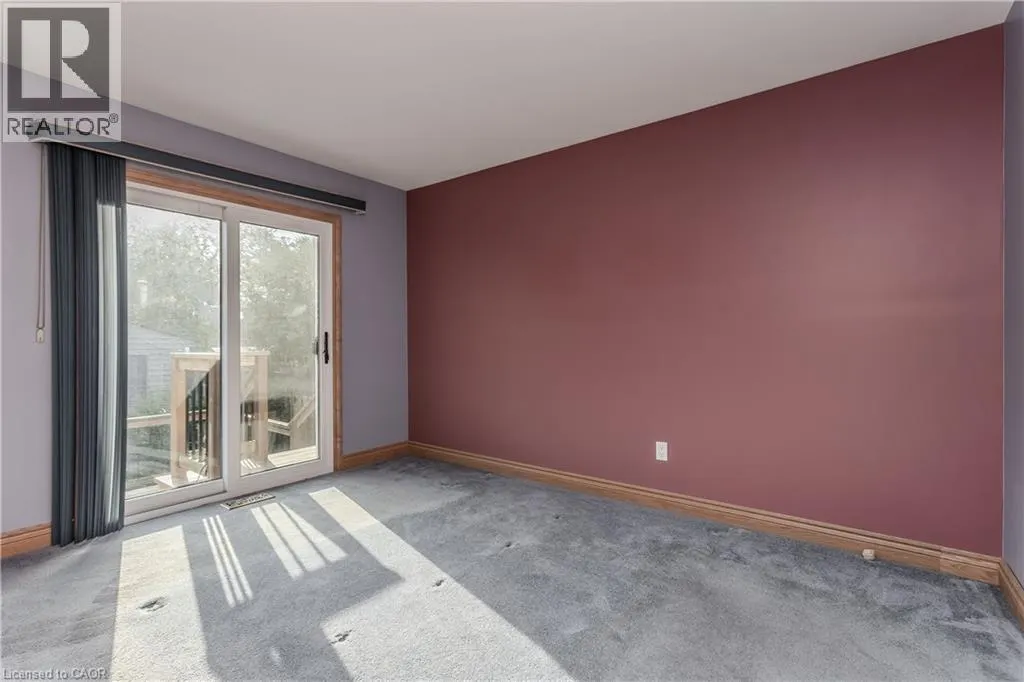 4442 BENNETT Road