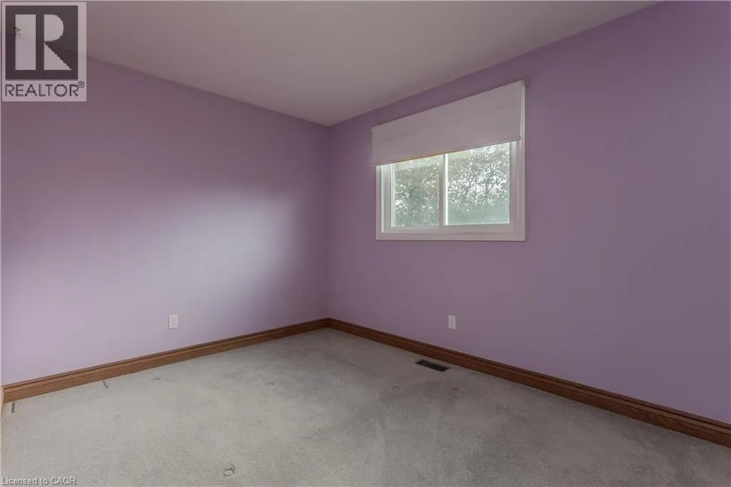 4442 BENNETT Road