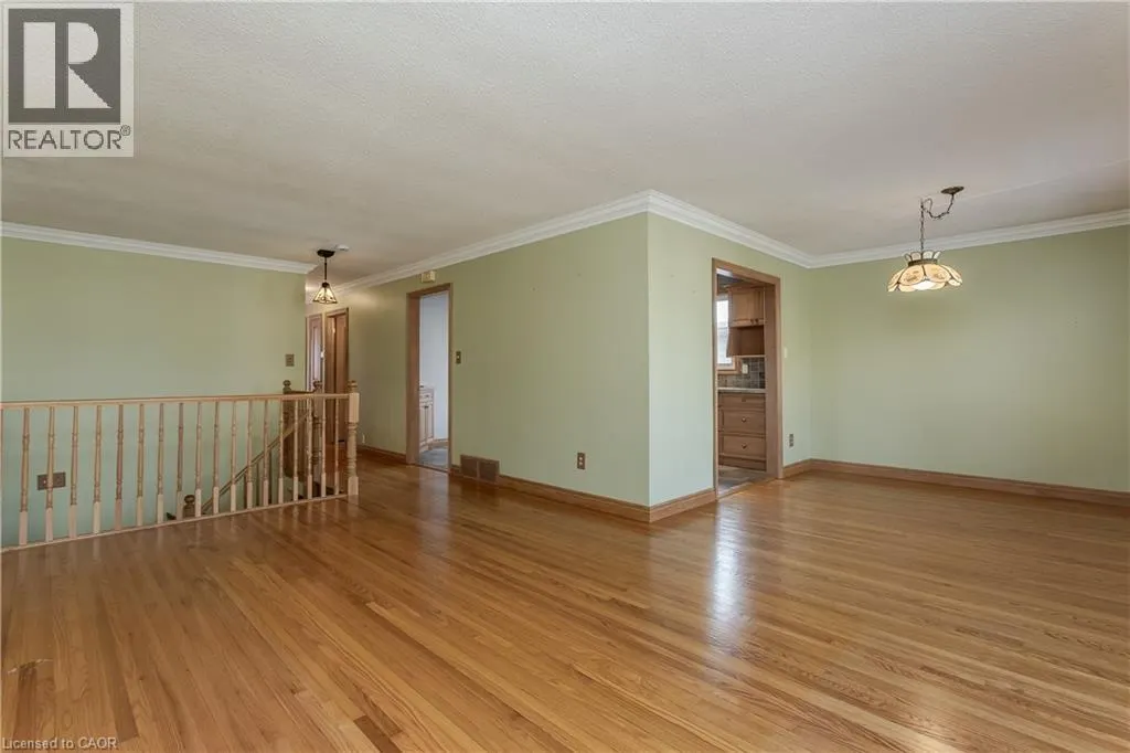 4442 BENNETT Road