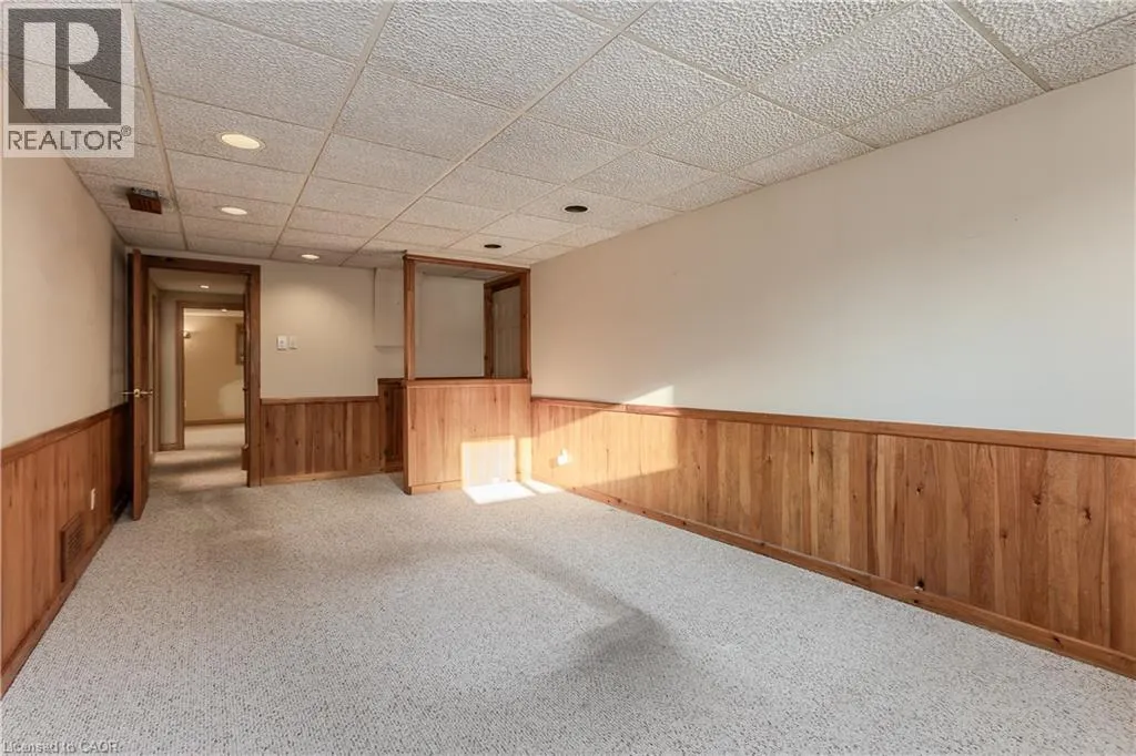 4442 BENNETT Road