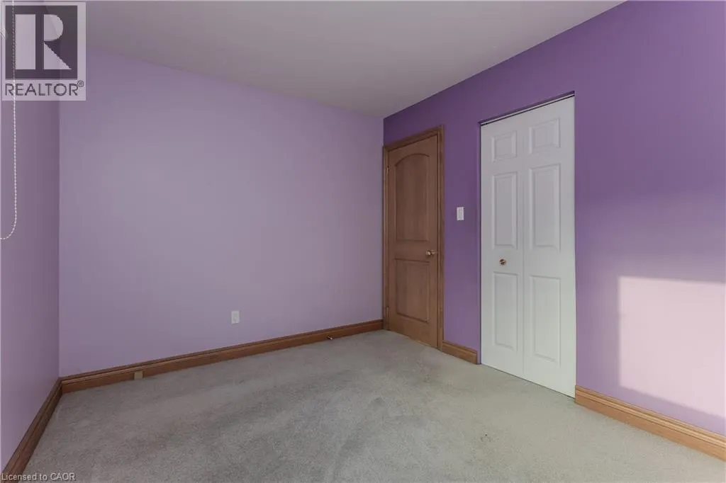 4442 BENNETT Road