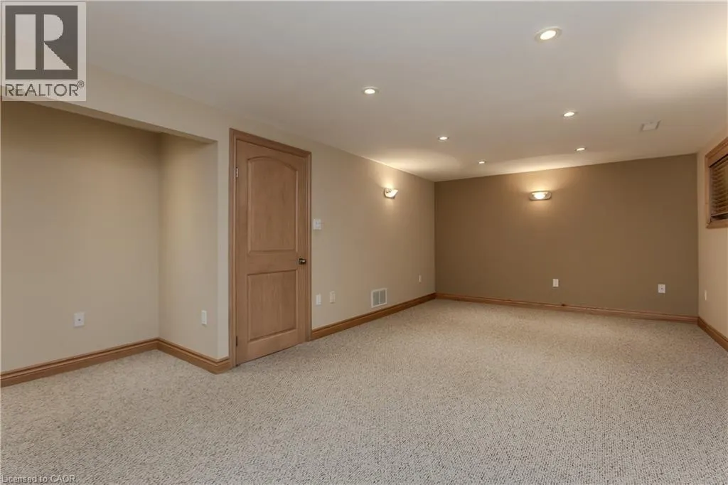 4442 BENNETT Road