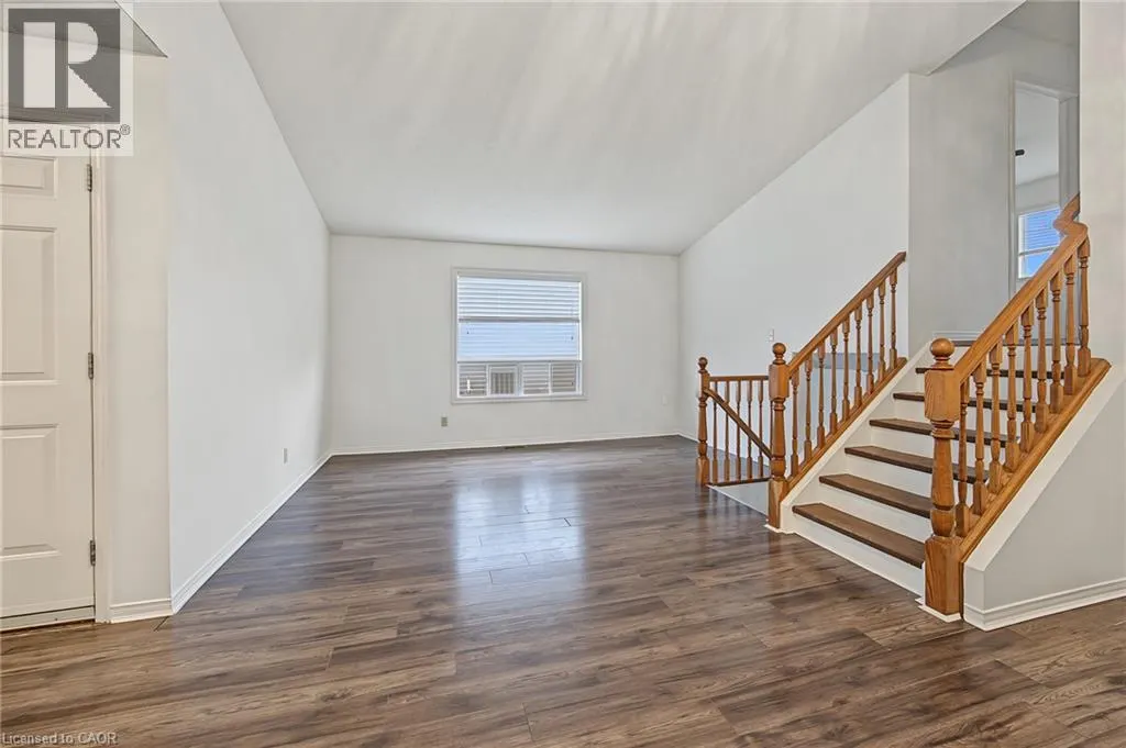 309 FENNEL Street