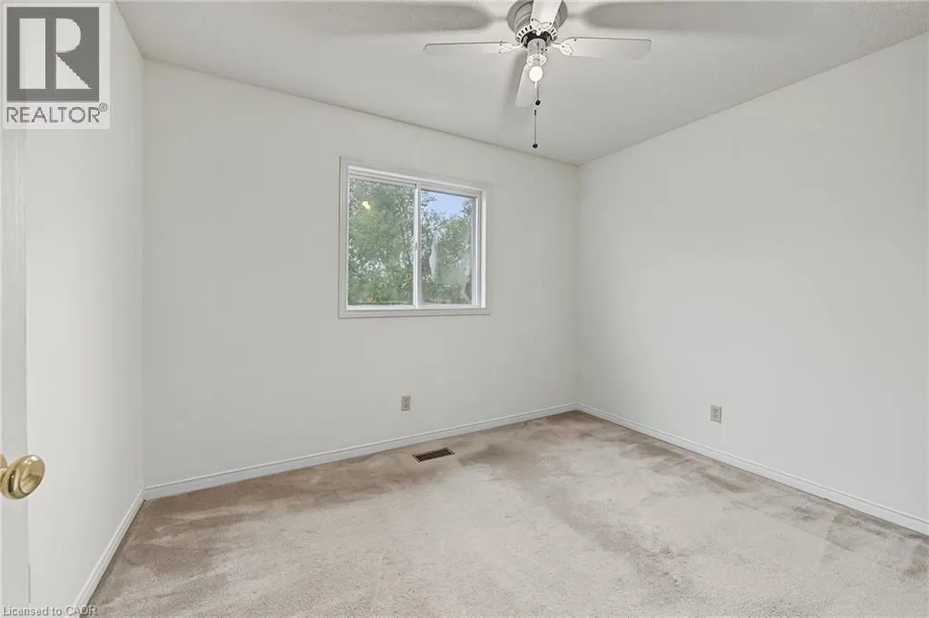 309 FENNEL Street