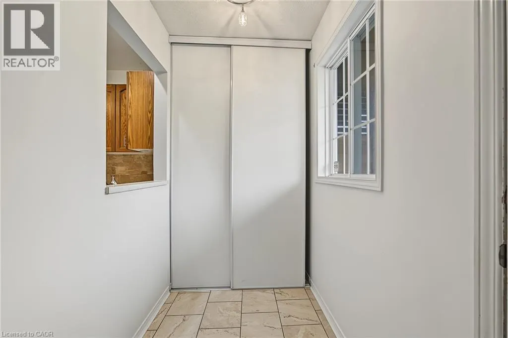 309 FENNEL Street