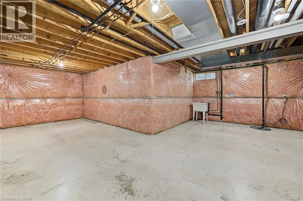 309 FENNEL Street