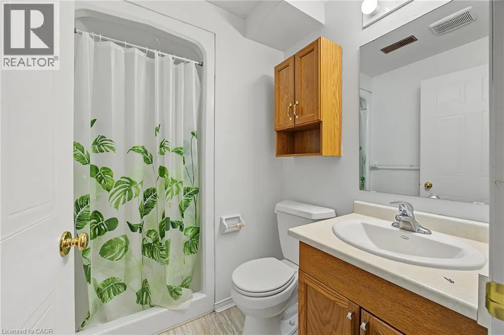 309 FENNEL Street