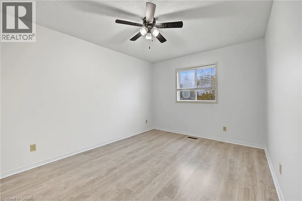 309 FENNEL Street