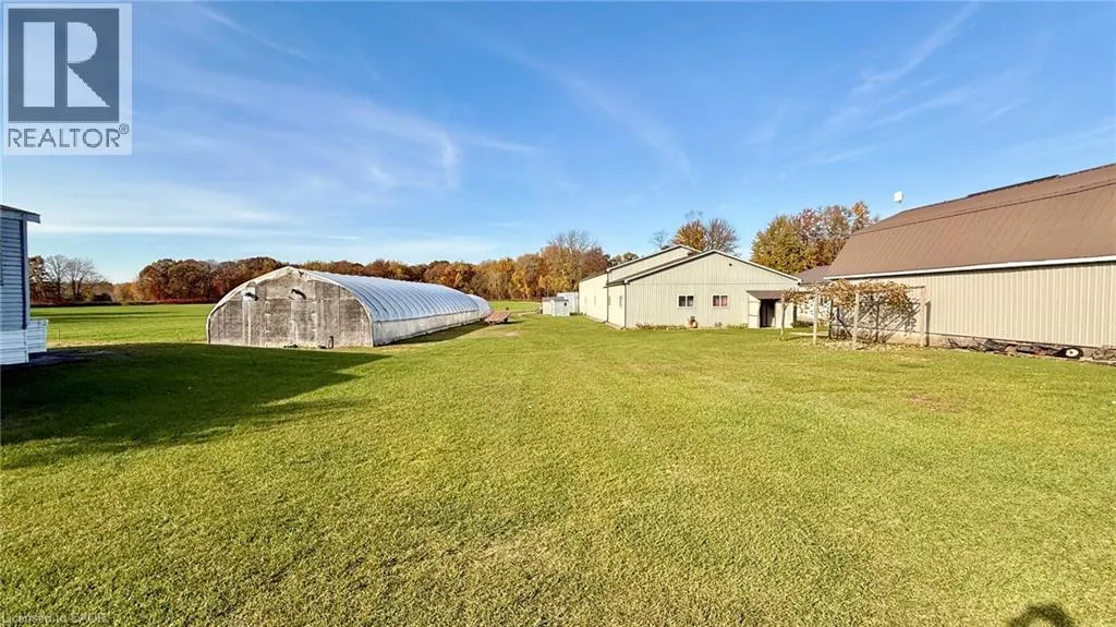 555 WINDHAM ROAD 12 Road