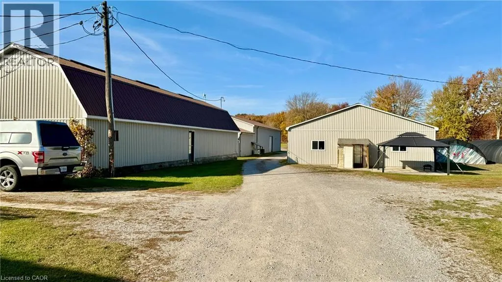 555 WINDHAM ROAD 12 Road