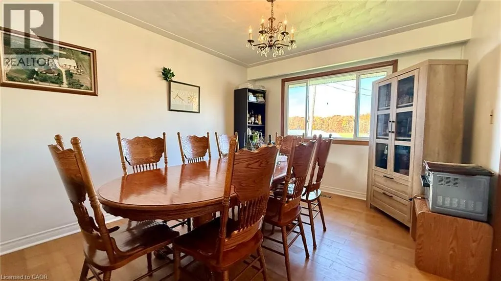 555 WINDHAM ROAD 12 Road