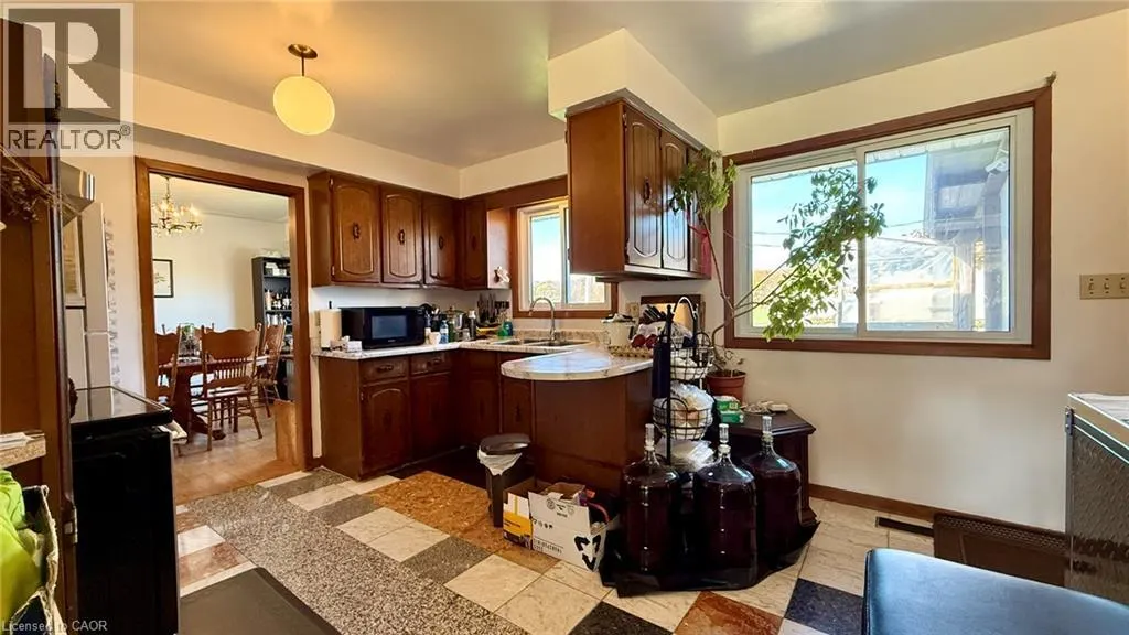 555 WINDHAM ROAD 12 Road