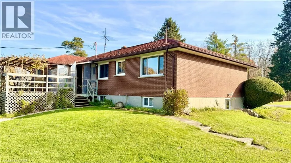 555 WINDHAM ROAD 12 Road