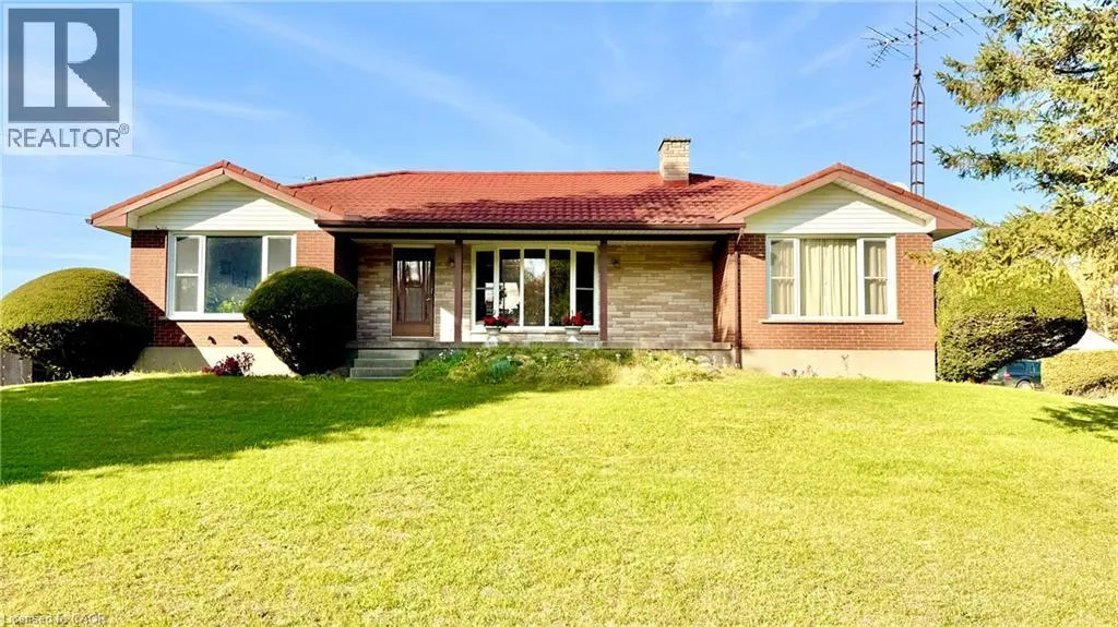 555 WINDHAM ROAD 12 Road