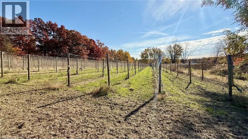 555 WINDHAM ROAD 12 Road