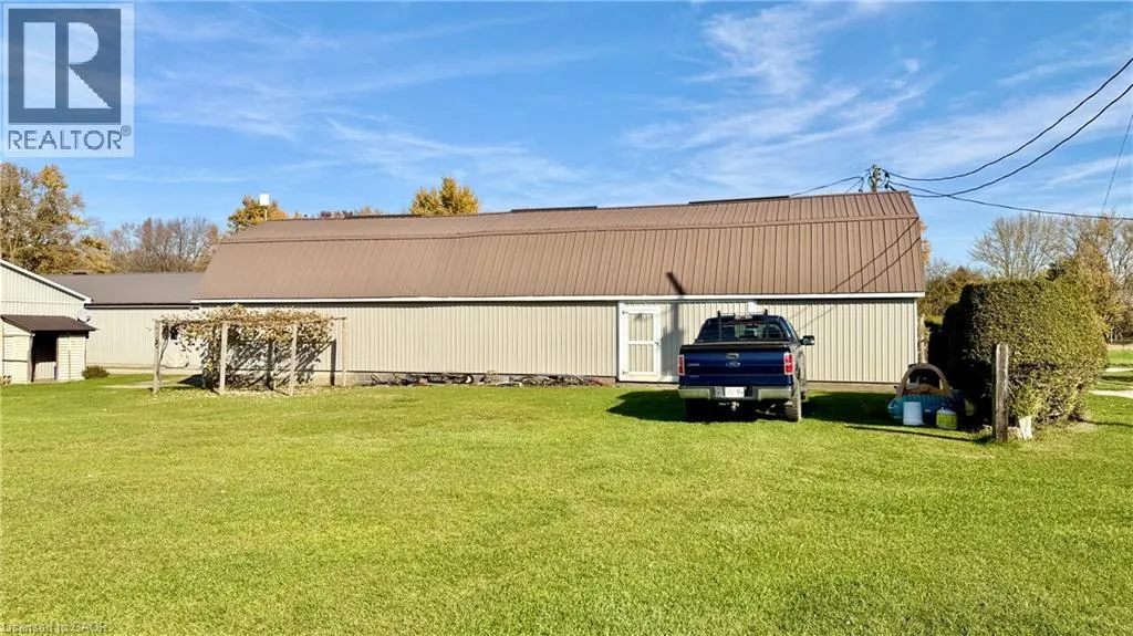 555 WINDHAM ROAD 12 Road