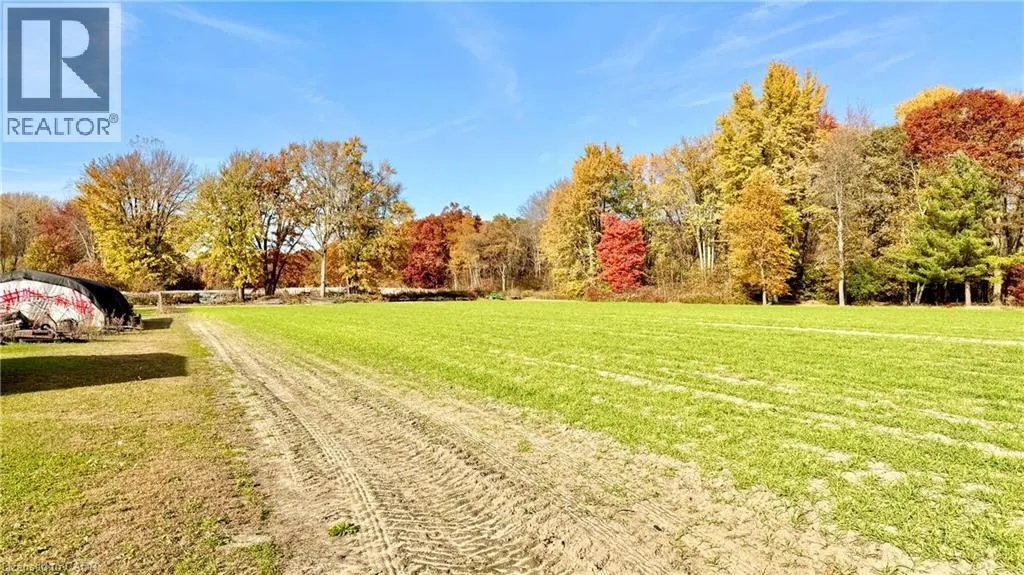 555 WINDHAM ROAD 12 Road